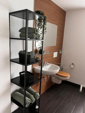 4-h3rOeS Legoland Günzburg Wohnung 2
